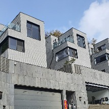 독일명품시스템창호 AT레하우
