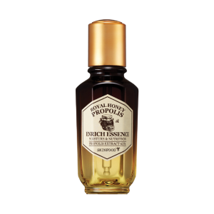 로열허니 프로폴리스 인리치 에센스 (50ml)