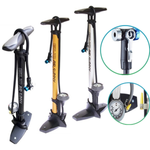 자전거바퀴바람 프레스타공기주입 지요 펌프 축구공 튜브 기계