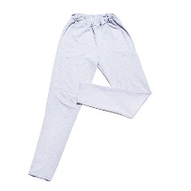 인기 스포츠용품 스마트하게 쇼핑하자! 스포츠의류, 최대10% 추가할인까지 다나와!