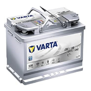 아우디 Q8 배터리교체 오류삭제및코딩 고양시전지역 델코agm60