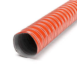 GF2S ECO 고열호스