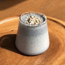 식사대용선식