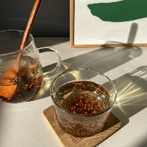 가족건강차