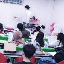 아이엘츠전문학원족집게어학원