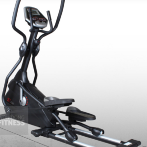 헬스아울렛 GX-1300D 일립티컬 싸이클런