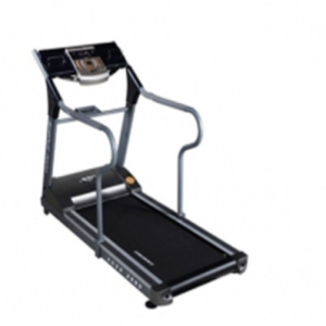 헬스아울렛 KOBE 2000 런닝 러닝 머신