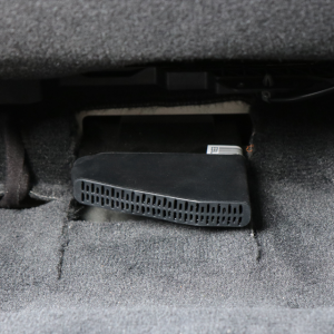 써니 트래버스 시트 하단 바닥 송풍구 커버 덮개 마개 튜닝 악세사리