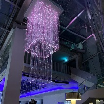 광섬유, 광케이블, 광원, 쇼케이스, 갈대조명, led광원, 광섬유전문쇼핑몰
