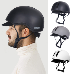 온가드 OG2 어반헬멧 아시안핏 가벼운 자전거 인라인 전동킥보드 헬멧