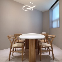 DIGITAL SAT 완벽대비! 학생별 최적의 맞춤 수업 제공 프리미엄맞춤관리