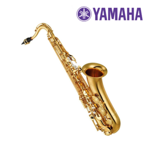 YAMAHA야마하 테너 색소폰 YTS-380 / YTS380