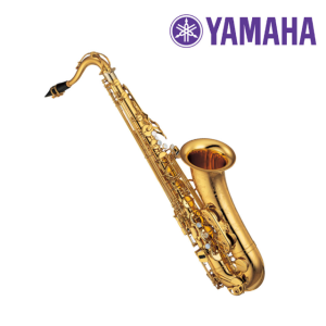 야마하 테너 색소폰 YTS-875EX