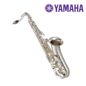 YAMAHA야마하 테너 색소폰 YTS-62S / YTS62S