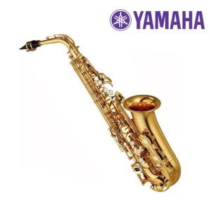 YAMAHA야마하 알토 색소폰 YAS-380 / YAS380