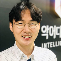 AI OCR, RPA기술활용