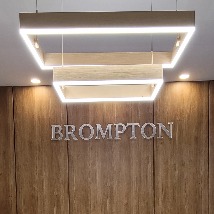 IB/AP/SAT/IGCSE/MYP/NLCS/KIS/BHA/SJA/미국 영국 대입