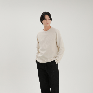 광고 메인 이미지