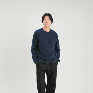 광고 메인 이미지