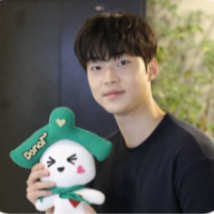 생명을 선물받은 이들의 감사한 마음을 담아 장기기증인과 그 가족들에게 전하는 편지