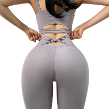 마이프로틴 코리아