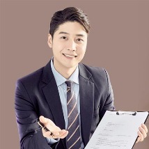 개인회생파산 지원센터 서앤율