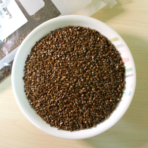 국산 결명자 600g / 경동시장 결명자차