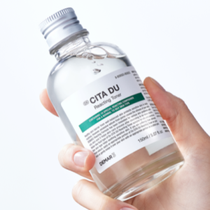 디마르3 DX 시타듀 리엑팅 토너 150ml