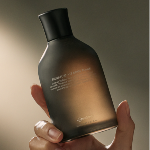 디마르3 시그니처 비트 로제 토너 150ml