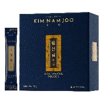 원삼칠