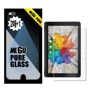 LG G패드3 네고강화유리 풀커버 액정보호필름