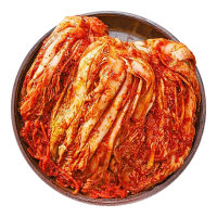 배추김치 10kg 맛담김치 포기김치 업소용김치