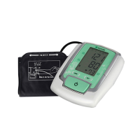 녹십자 혈압계 혈압측정기 BPM-642