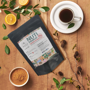 누티 시서스가루 신제품80배식약처지정연구소검사