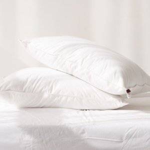 호텔베개 구스 베개솜 거위털 다운 단품