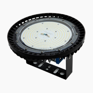 국산 투광등 공장등 150W 200W 보스조명