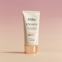 달바 워터풀 톤업 선크림 50ml