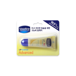 바세린 인텐시브케어 립에센스어드밴스드 10ml