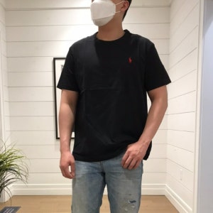 광고 메인 이미지