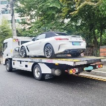 카캐리어탁송 / 퍼펙트캐리어