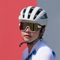 Smith 스미스 네트워크 자전거 헬멧 인라인 로드 싸이클