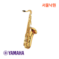 야마하 테너색소폰 YTS-875EX 서울낙원