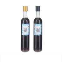 유리병 복분자,와인375ml(스탬빙캡) (A) 30개