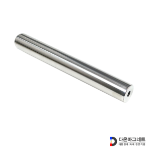 국산 봉자석 10000가우스  250mm 철가루제거 자석봉
