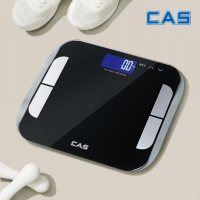 카스 디지털 스마트 체지방체중계 BFA-26 2세대 체지방계