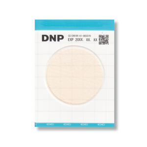 대장균군 건조필름배지 EasyPlate CC