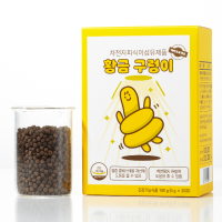 황금구렁이 차전자피 효능 차전차피 식이섬유