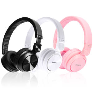 아이리버 IGH-100