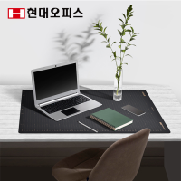 컬러 컷팅매트 [HSM-A4, HFM-S,L/A3 A2 A1]  폴딩 데스크매트 접이식