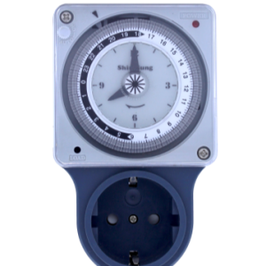 24시타이머(SST-16C)